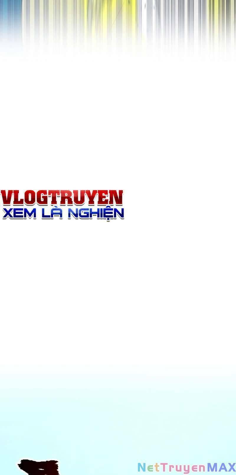 Huyết Thánh Cứu Thế Chủ~ Ta Chỉ Cần 0.0000001% Đã Trở Thành Vô Địch chapter 27 66