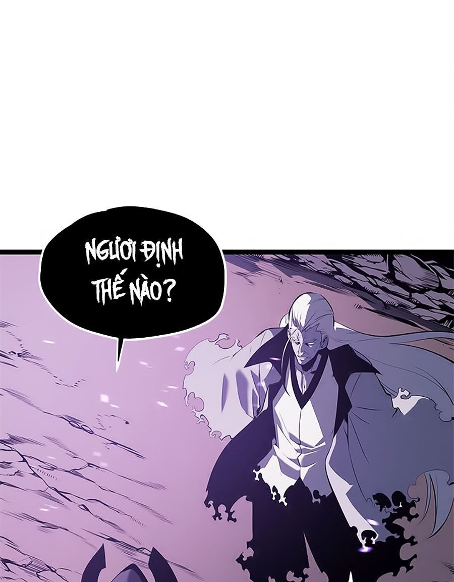 solo leveling 2 chapter 1 21