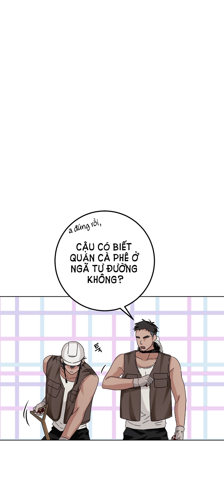 11336 chapter 9.1 - Trang 22