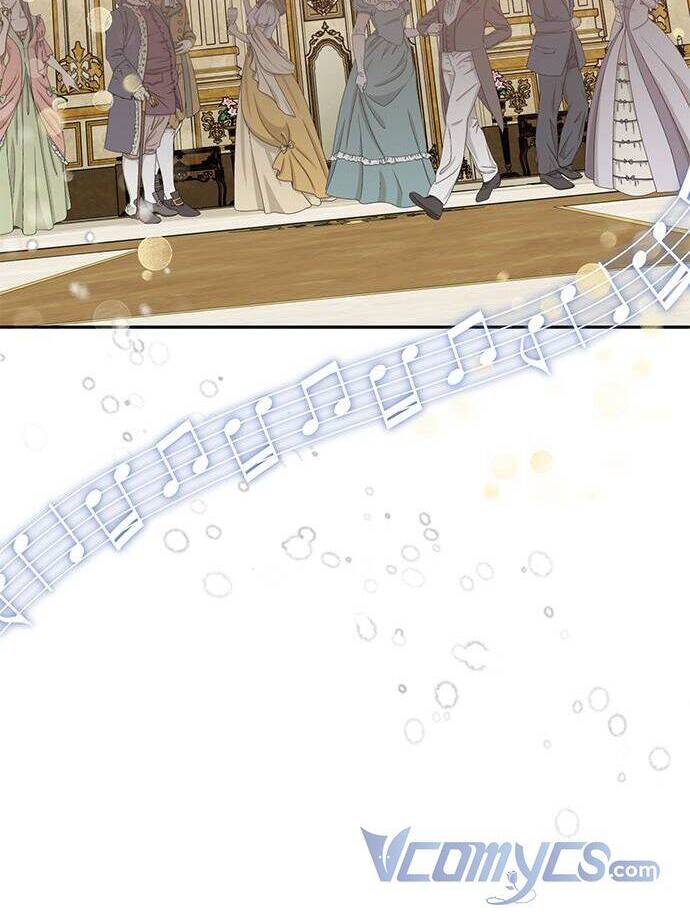 hậu cung của nữ chính chapter 44 26