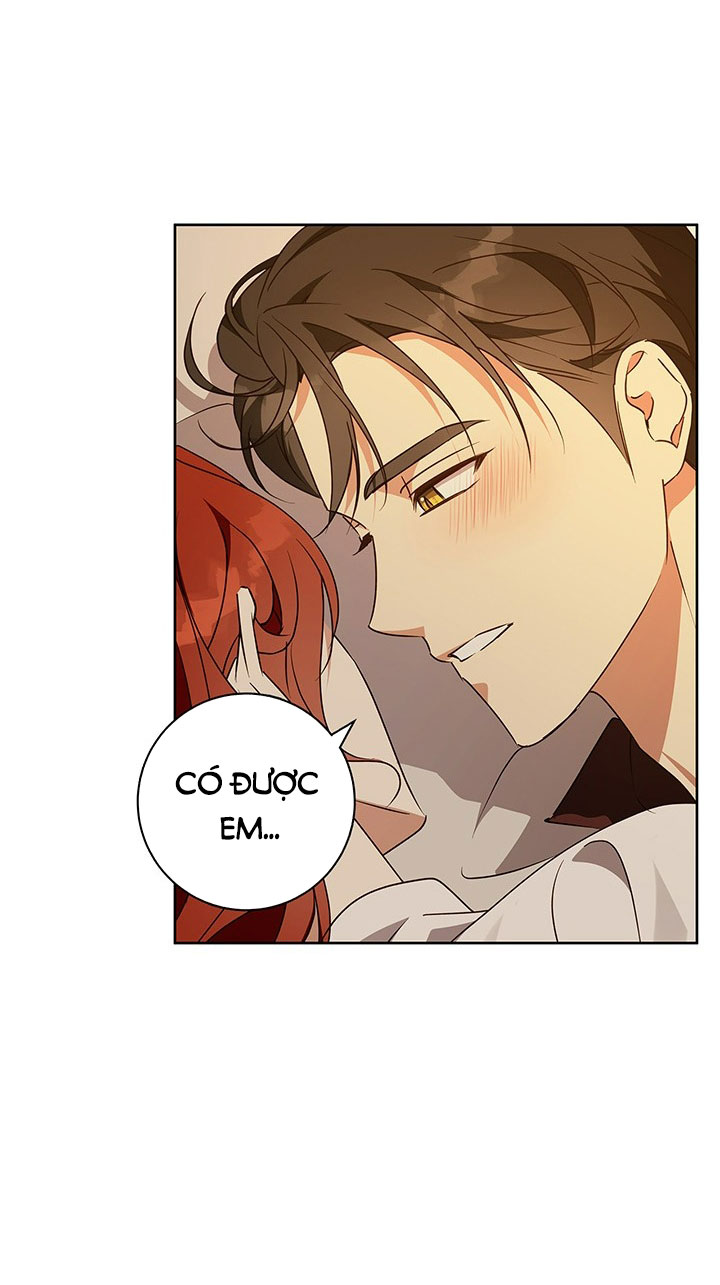 mùa đông đến chapter 62.2 29