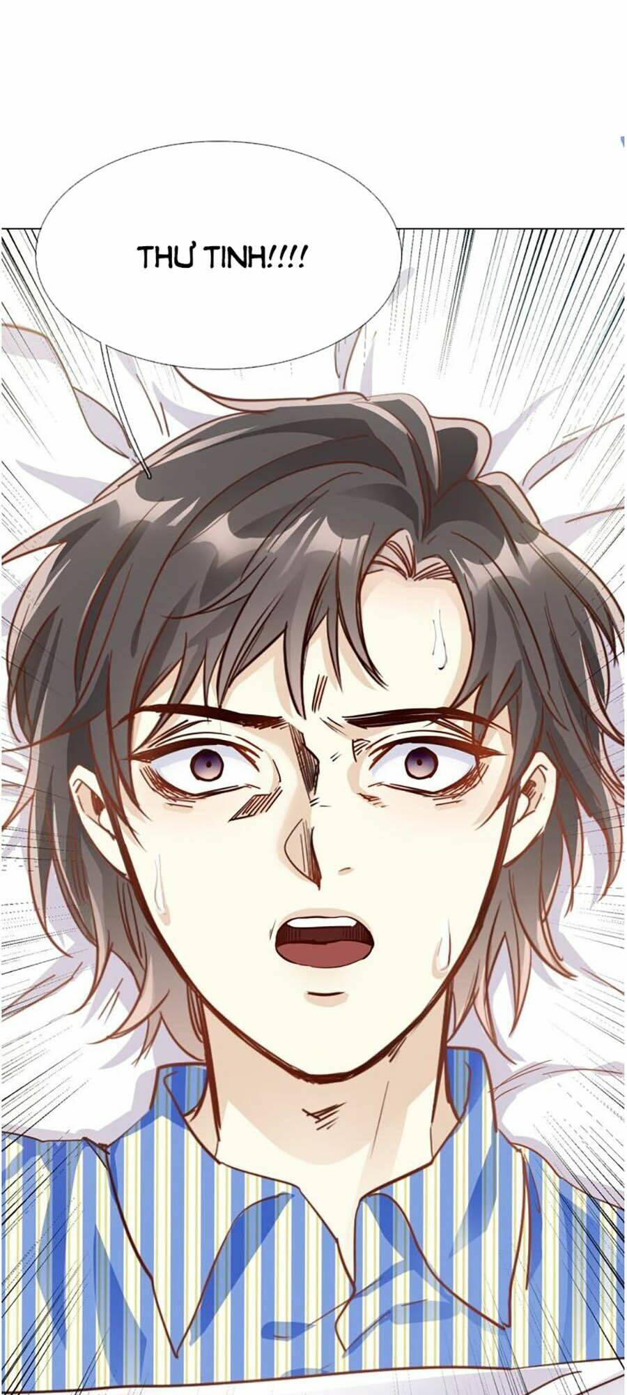 ngôi sao vụn vỡ chapter 59 52