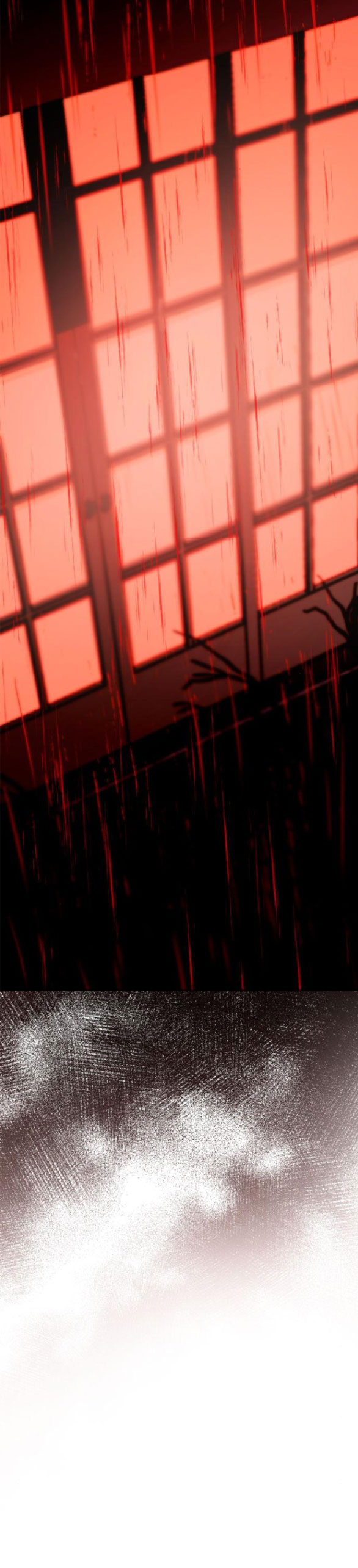 chị yêu, kiếp này em sẽ là hoàng hậu chapter 100.2 38