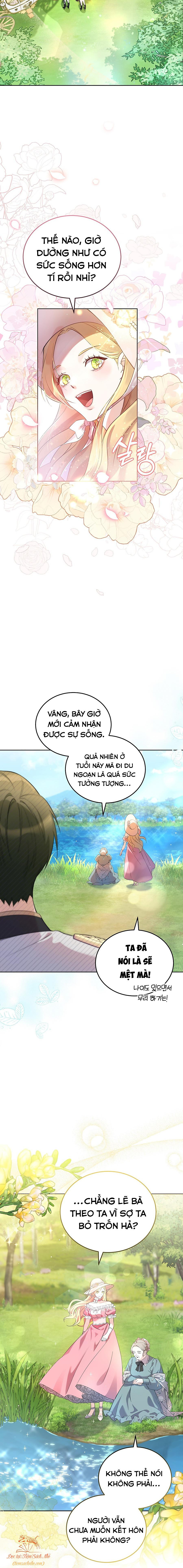 xin hãy trả lời tôi chapter 1 22