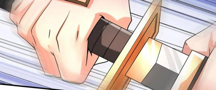 đại tần, ta là con tần thủy hoàng, giết địch thành thần chapter 27 121