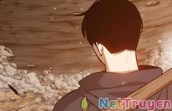 Gậy Gỗ Cấp 99+ chapter 4.1 128