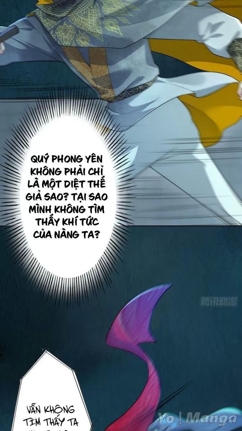 tuyệt thế luyện đan sư chapter 148 7