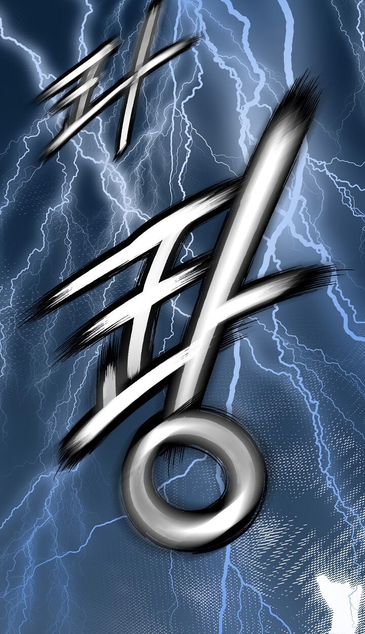 quý cô bí ẩn - secret lady chapter 5 10