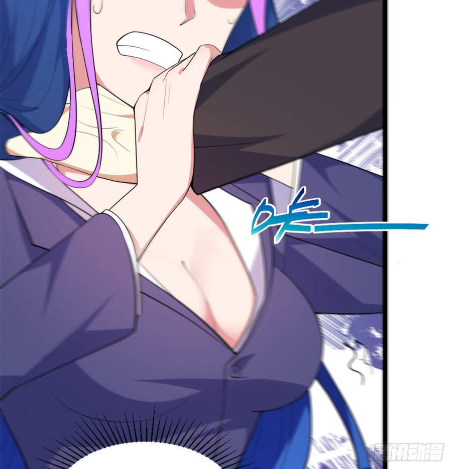 nhặt thuộc tính tại trái đất chapter 10 51