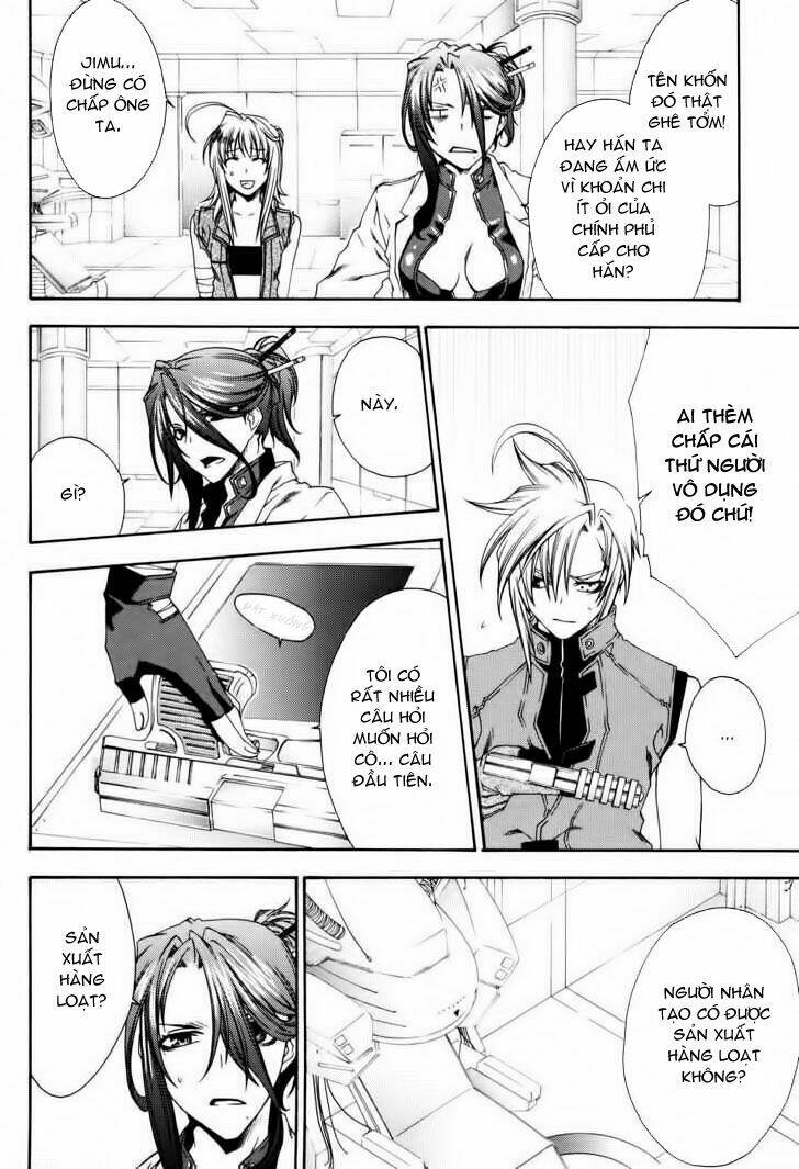 mother keeper chapter 12 21