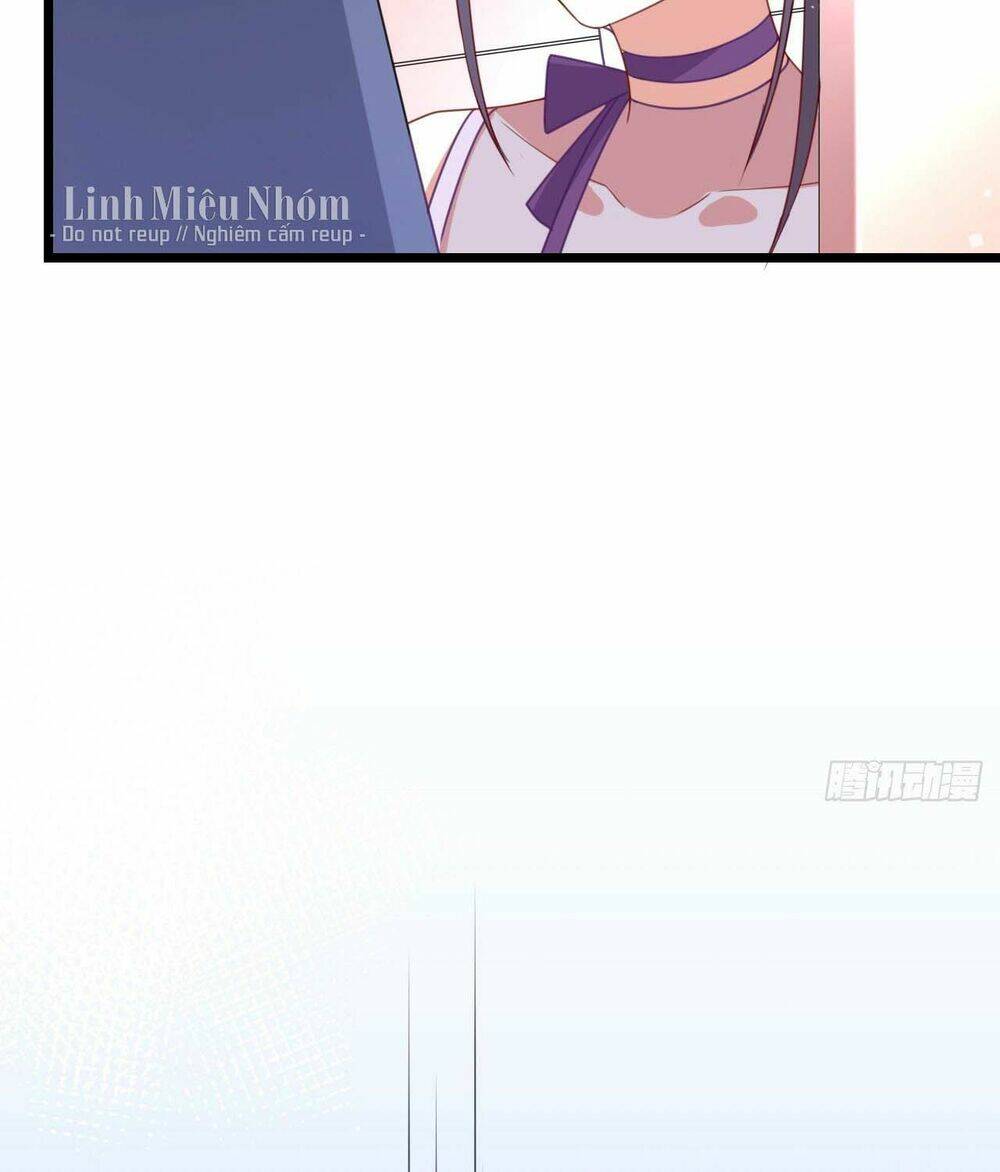 dĩ hôn chi danh chapter 17.2 29