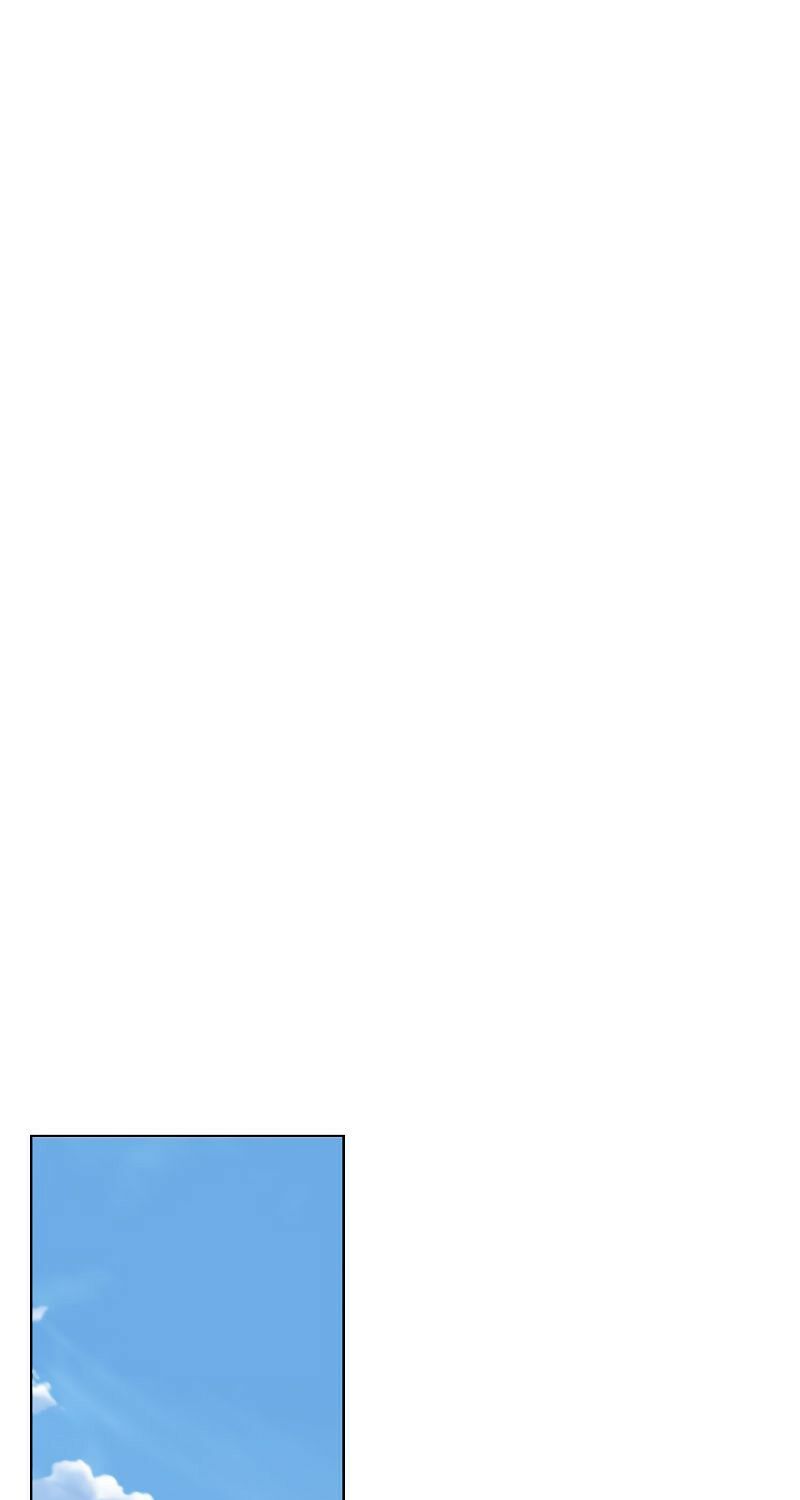 con có phải con là con gái của ngài không? chapter 10 17