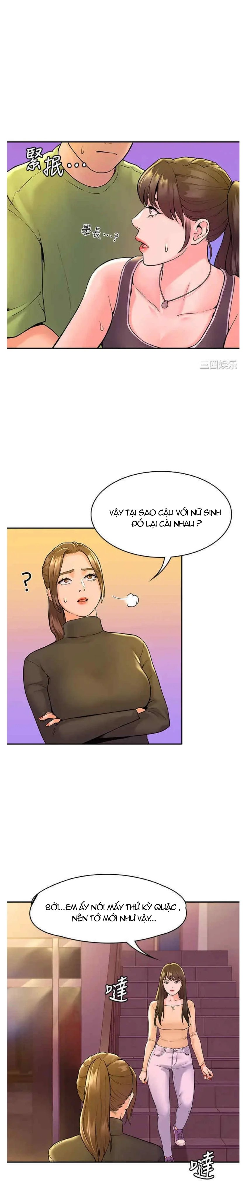 sinh viên thời nay chapter 35 23