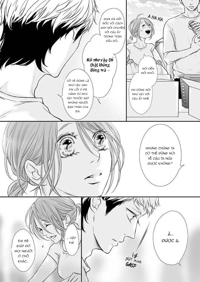 cơ hội thứ hai chapter 7.1 10