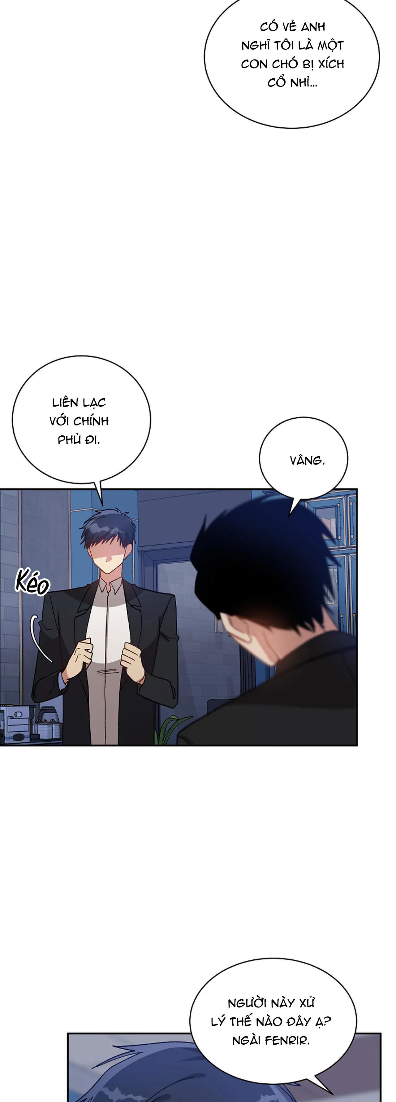 moralless chapter 36 31