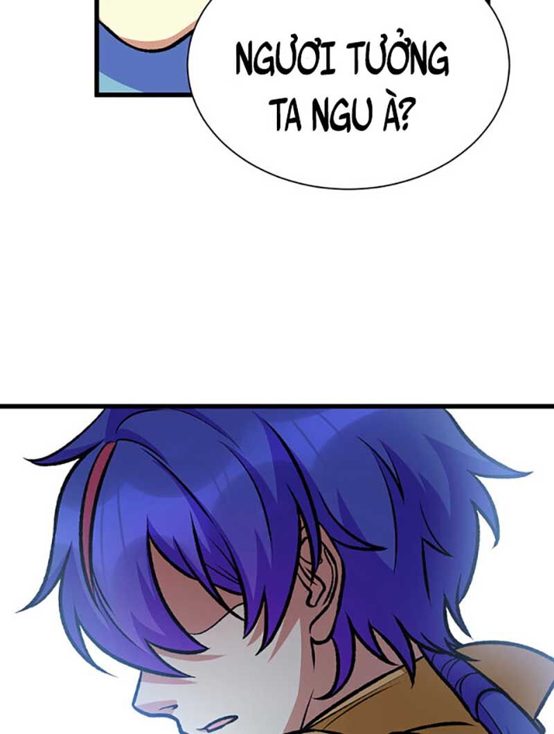 võ đạo độc tôn chapter 574 56