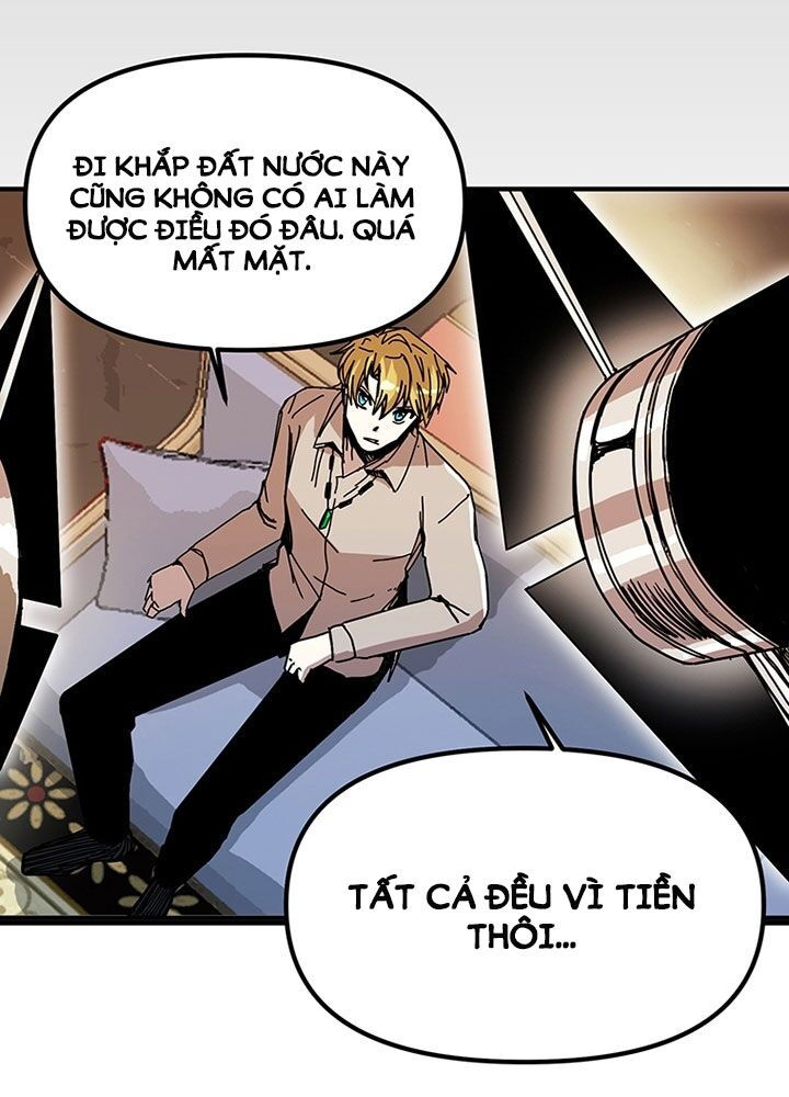 người chơi lỗi chapter 48 11