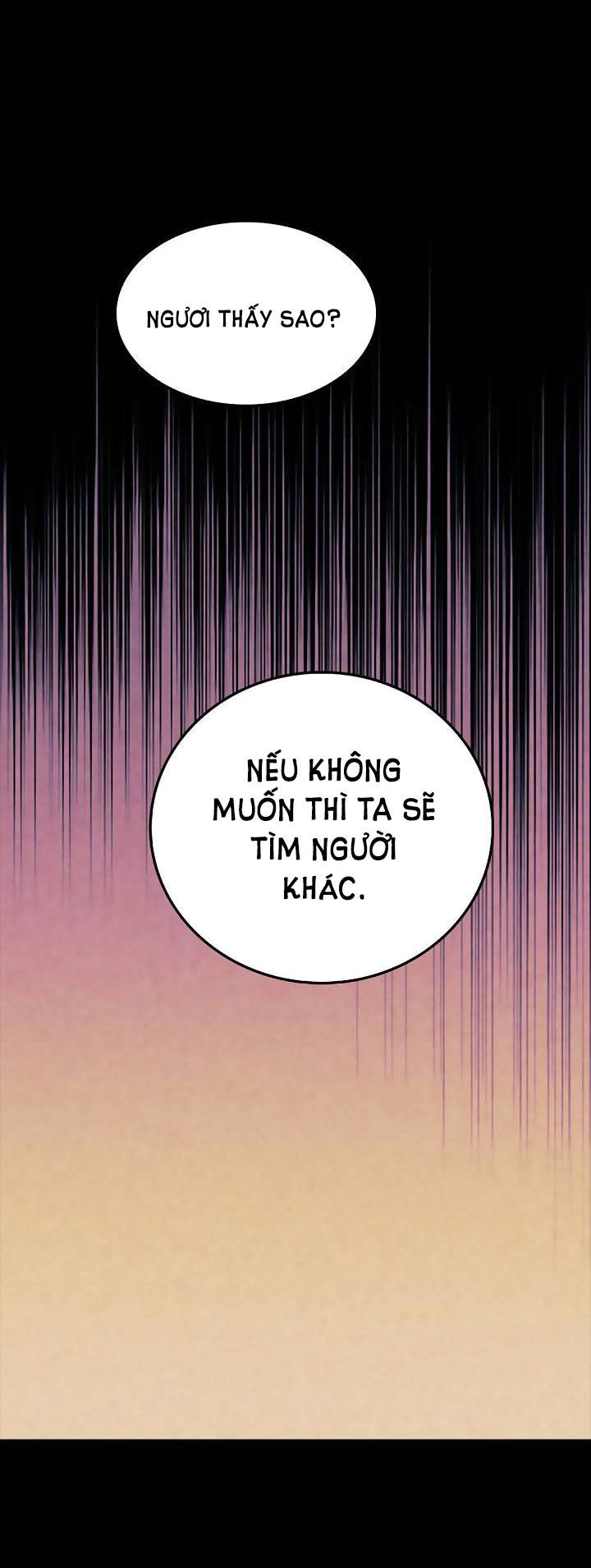 [bản 18+] trò chơi săn mồi của hoàng đế và thánh kỵ sĩ chapter 30.1 24