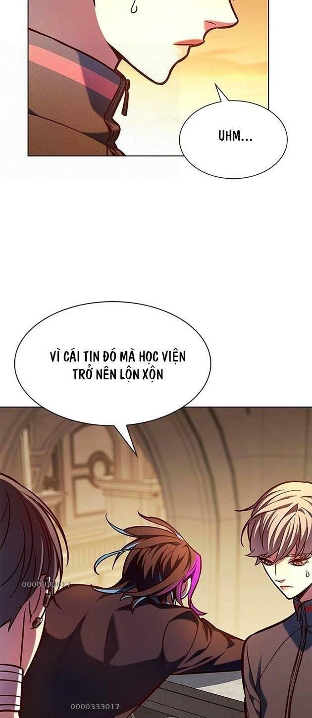 biến thân thành mèo chapter 219 3