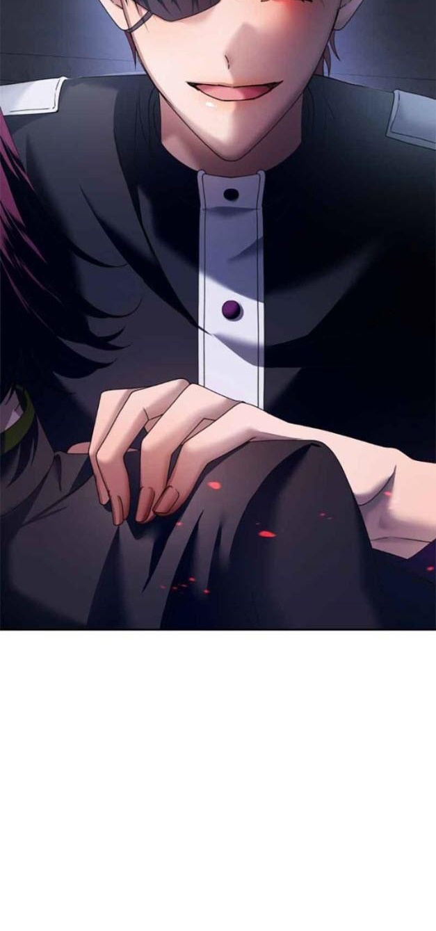 tôi muốn trở thành cô ấy dù chỉ là một ngày chapter 93 114