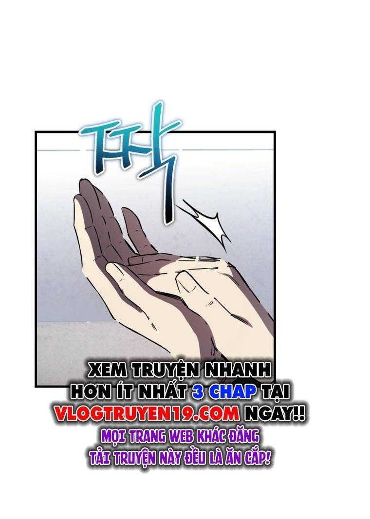 chỉ mình ta tái sinh chapter 14 62