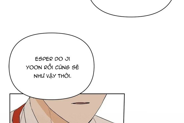 guide cấp b chapter 45 98