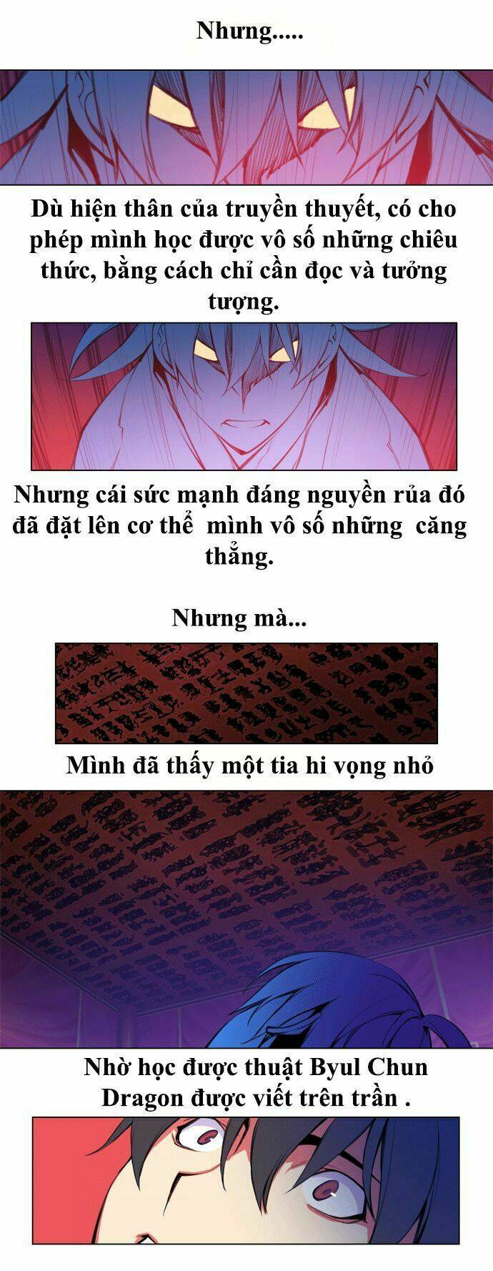 märchen: the embodiment of tales chapter 81 16