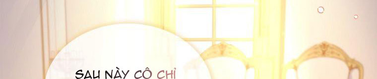 tiểu thư chỉ muốn được nghỉ ngơi chapter 55 459