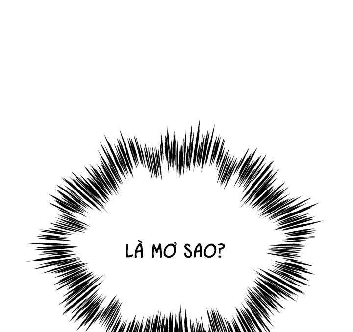 những người đàn ông đã lên giường tôi chapter 16 62