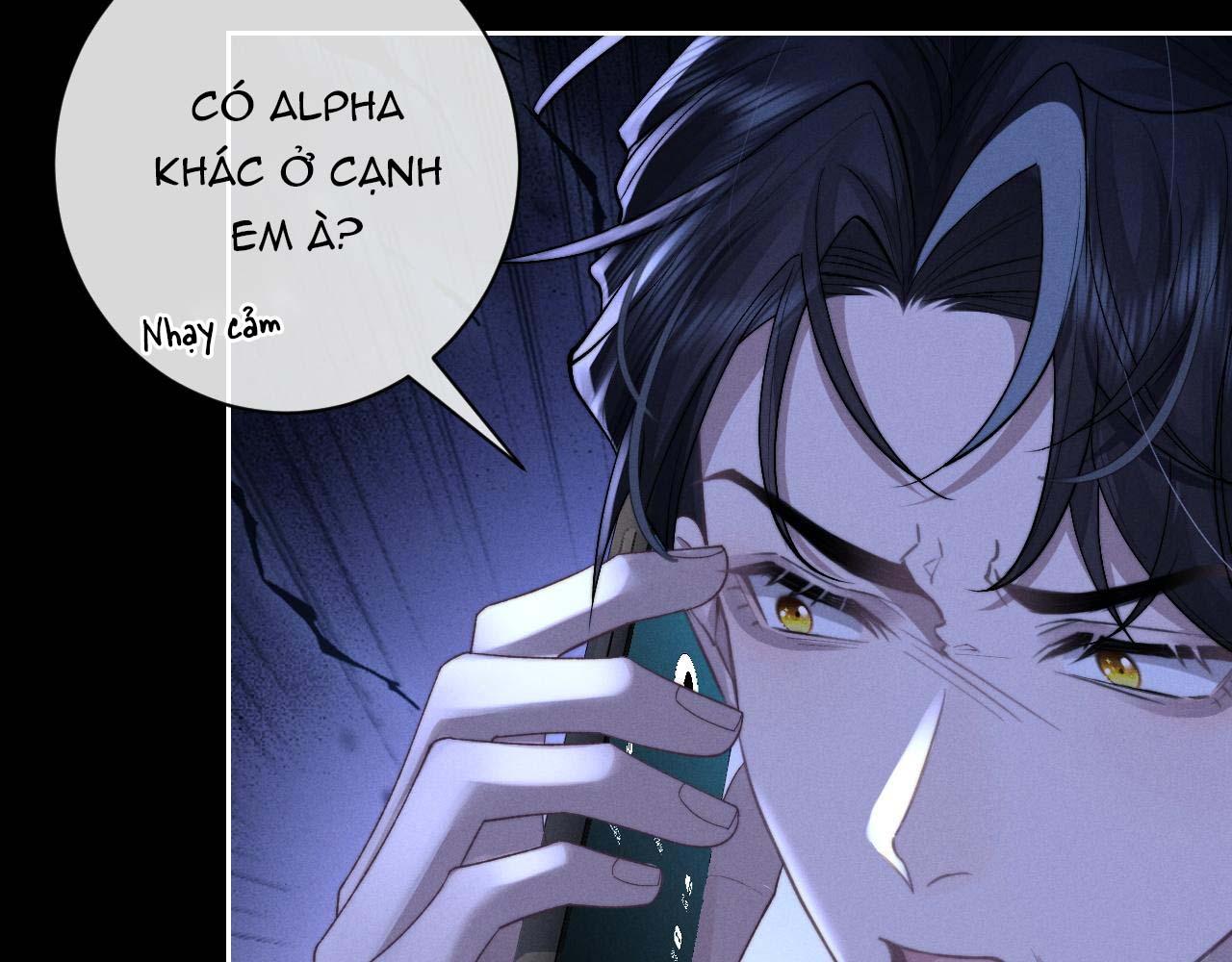 chấp sự thỏ tai cụp chapter 52 57