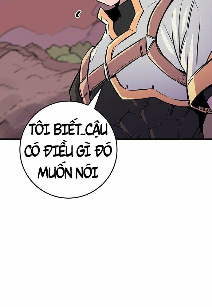 chủ nhân thiên giới chapter 2 72