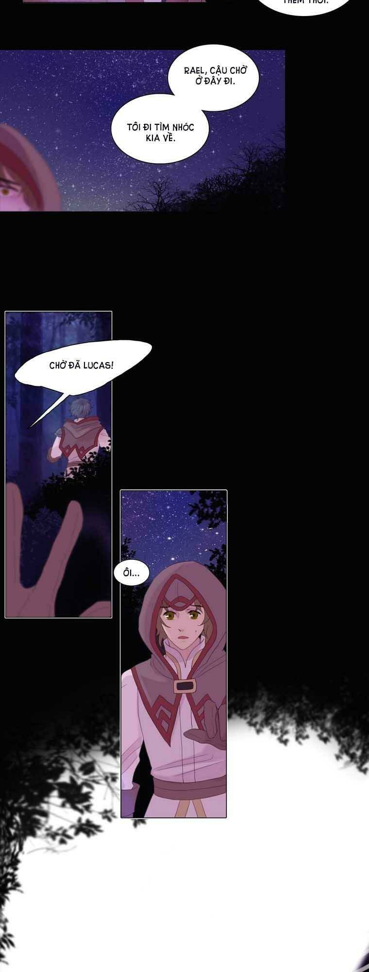 lullaby for the moon chapter 2 10