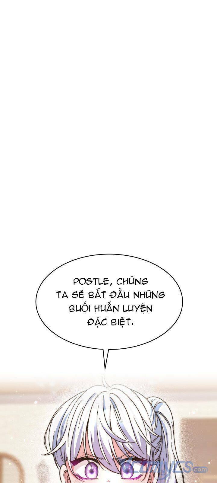 nàng evangeline chapter 24 51