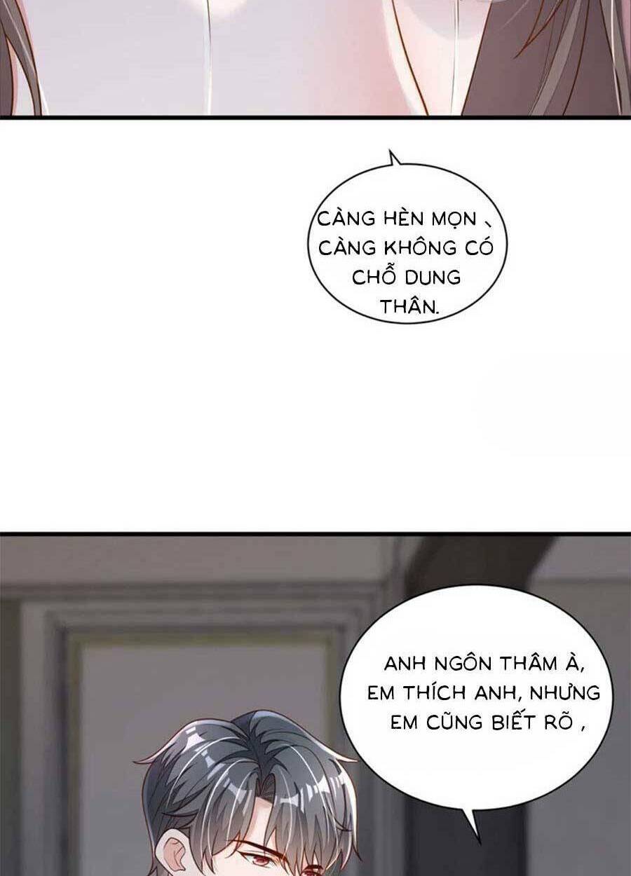 ác ma thì thầm chapter 93 26