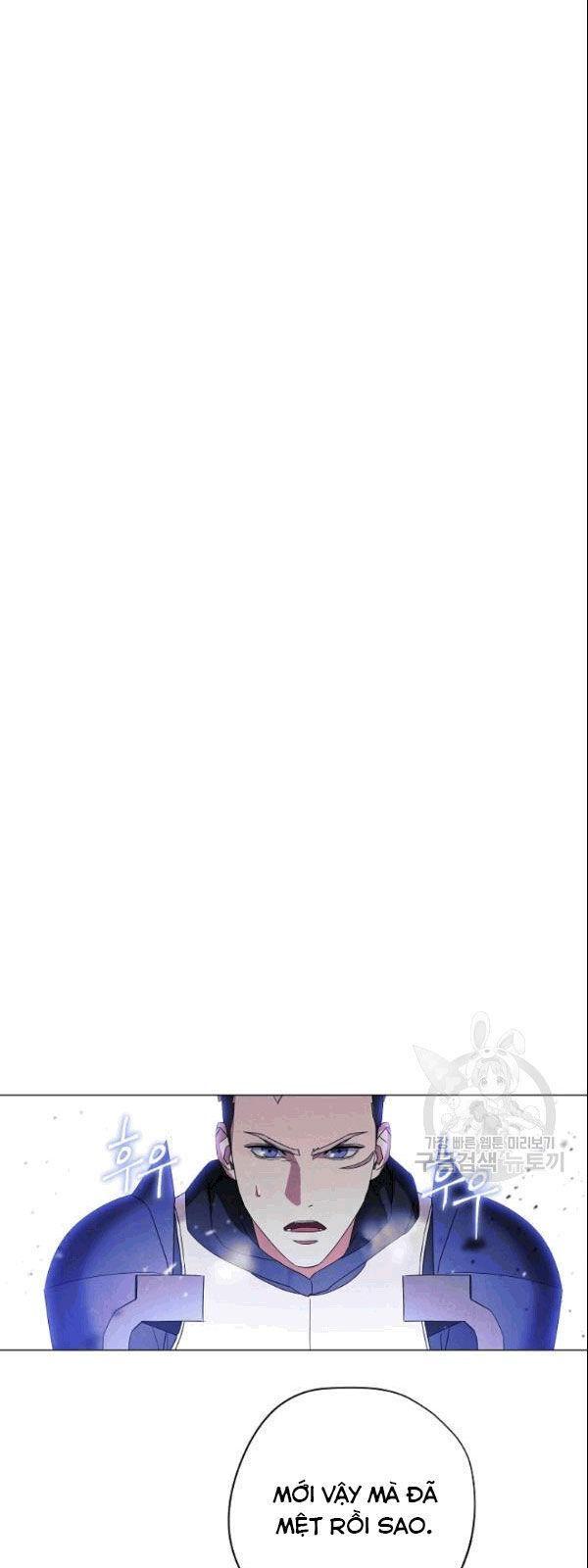 the live chapter 59 10