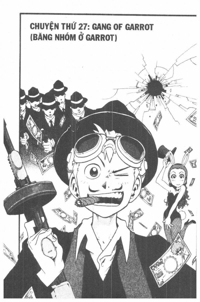toto! the wonderful adventure chapter 4 85