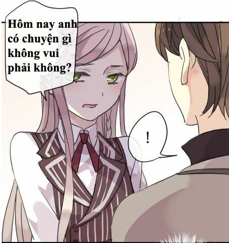 vết cắn ngọt ngào phần 1 chapter 30 22