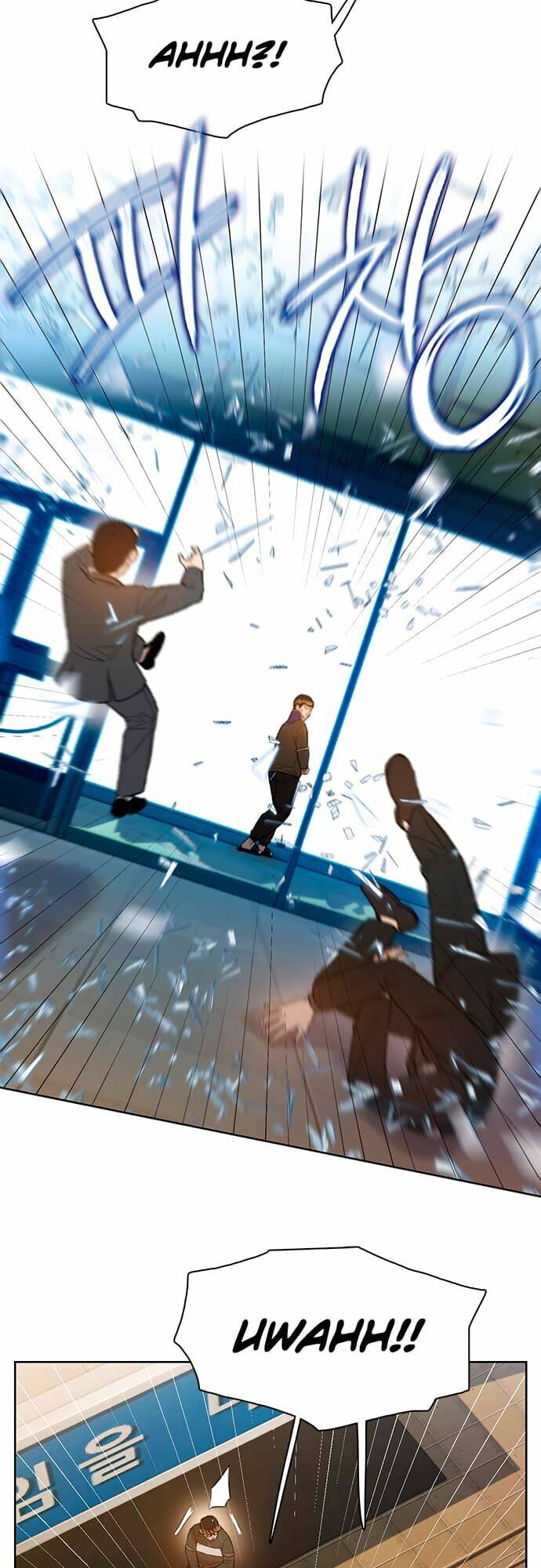 thiền định - samadhi chapter 10 31