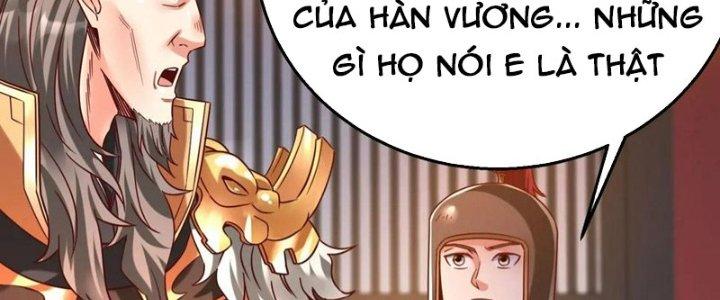 đại tần, ta là con tần thủy hoàng, giết địch thành thần chapter 14 88