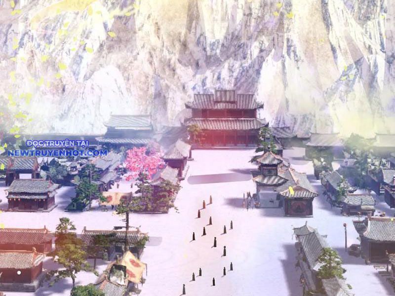 ngủ say vạn cổ: xuất thế đẩy ngang chư thiên chapter 48 3