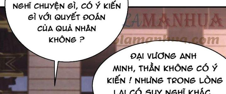 đại tần, ta là con tần thủy hoàng, giết địch thành thần chapter 15 144