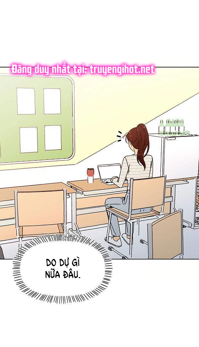 thanh xuân rực rỡ - season of blossom chapter 67 61