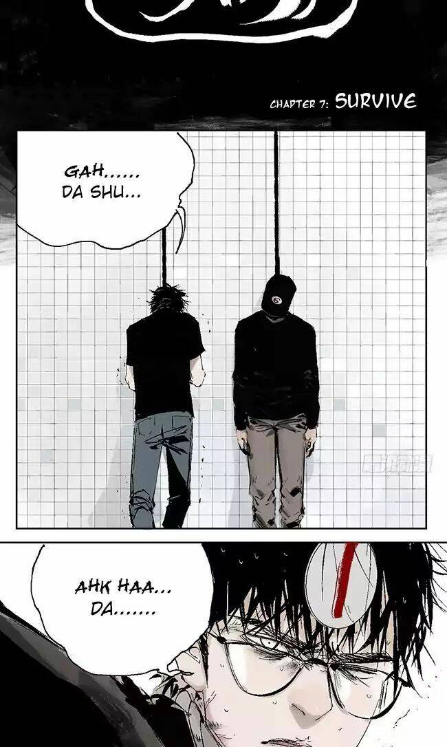 the law of the yama chapter 12 4