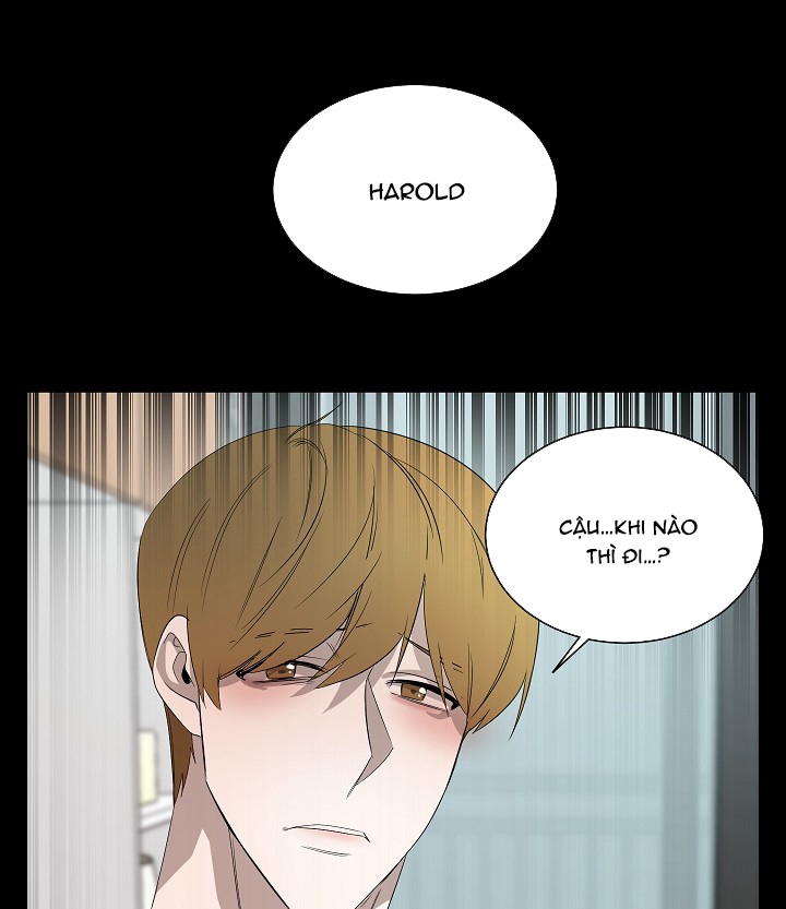 ever green chapter 29 71