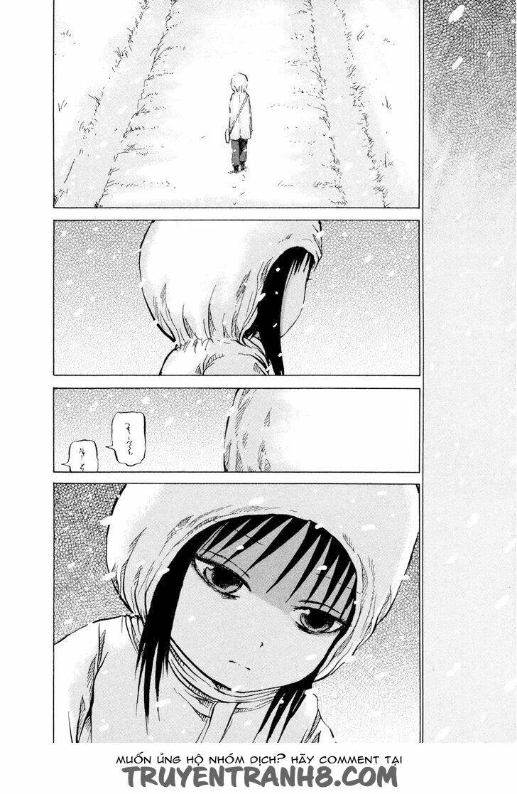 misu misou chapter 19 11