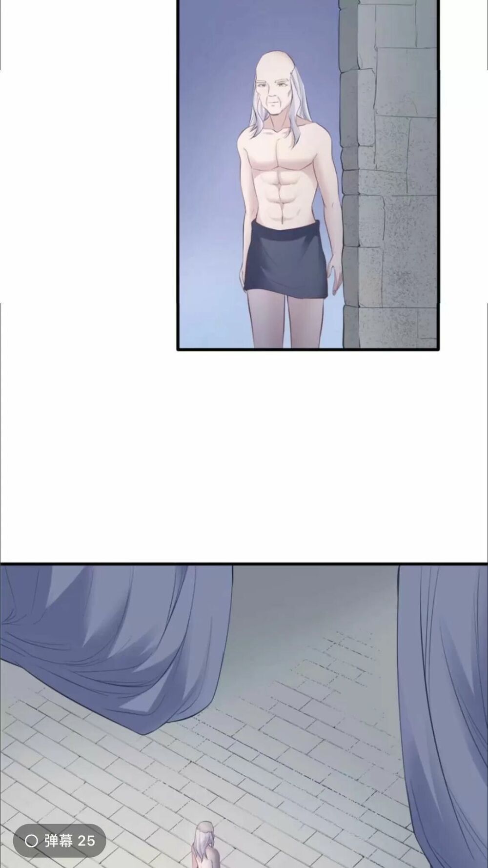 [16+] thảnh thơi thú thế chủng chủng điền, sinh sinh tể chapter 116 23