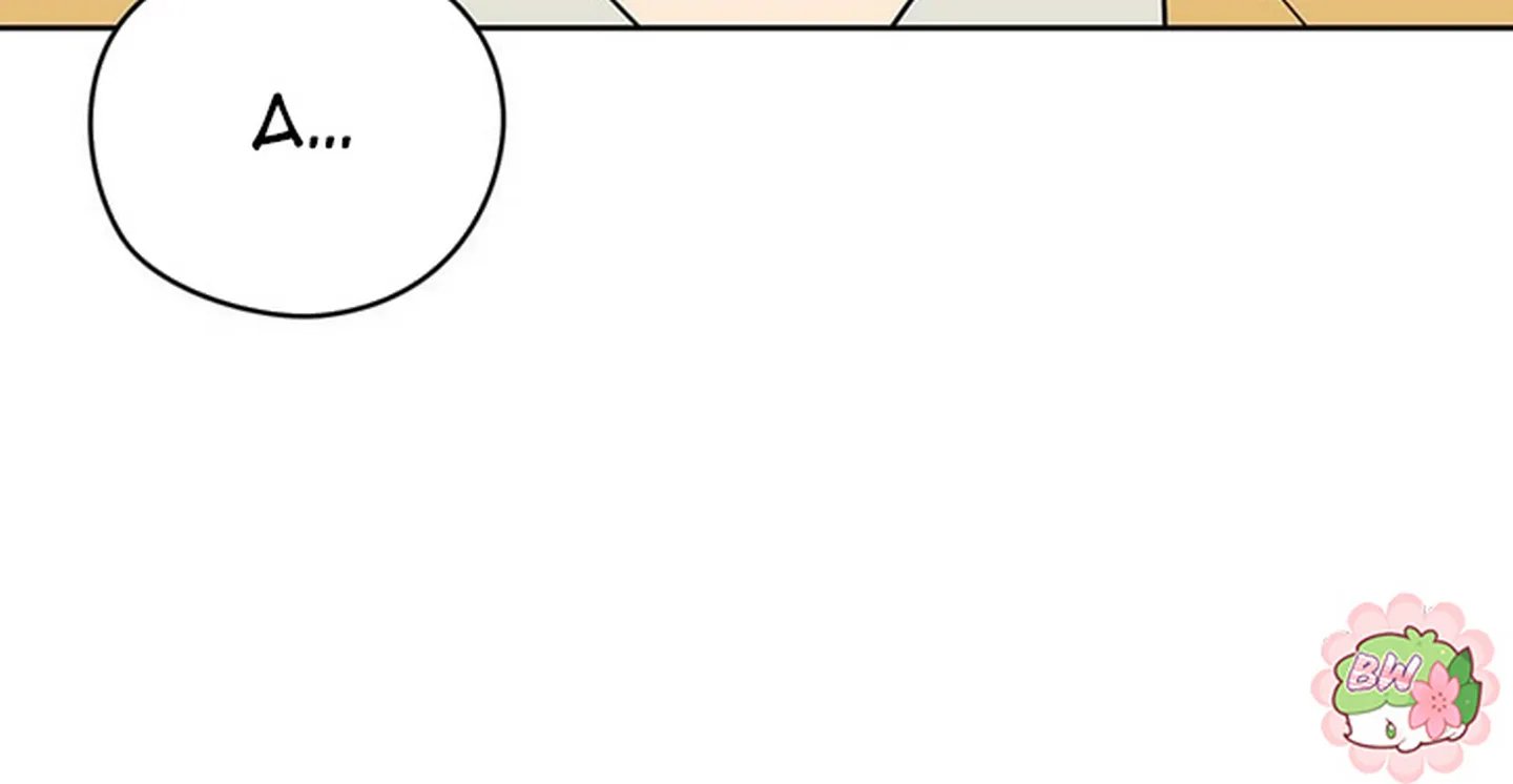 chuyện quái gì với giấc mơ đó vậy chapter 19 20