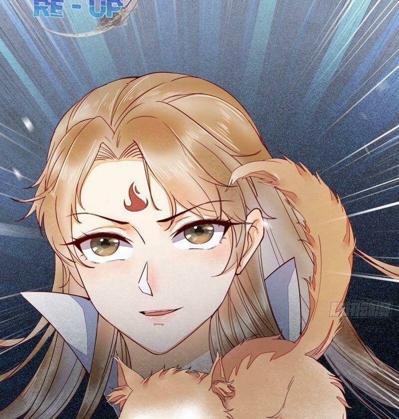 sát thủ vương phi không dễ chọc chapter 33 6