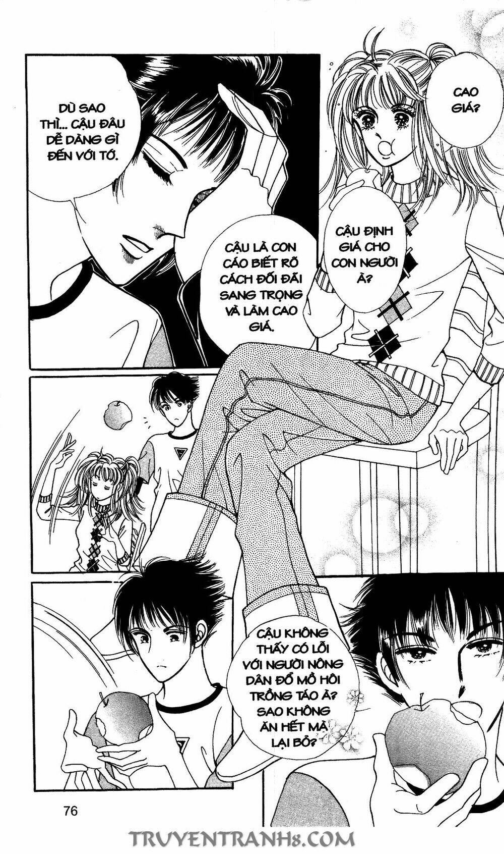 lọ lem kén rể chapter 51 27