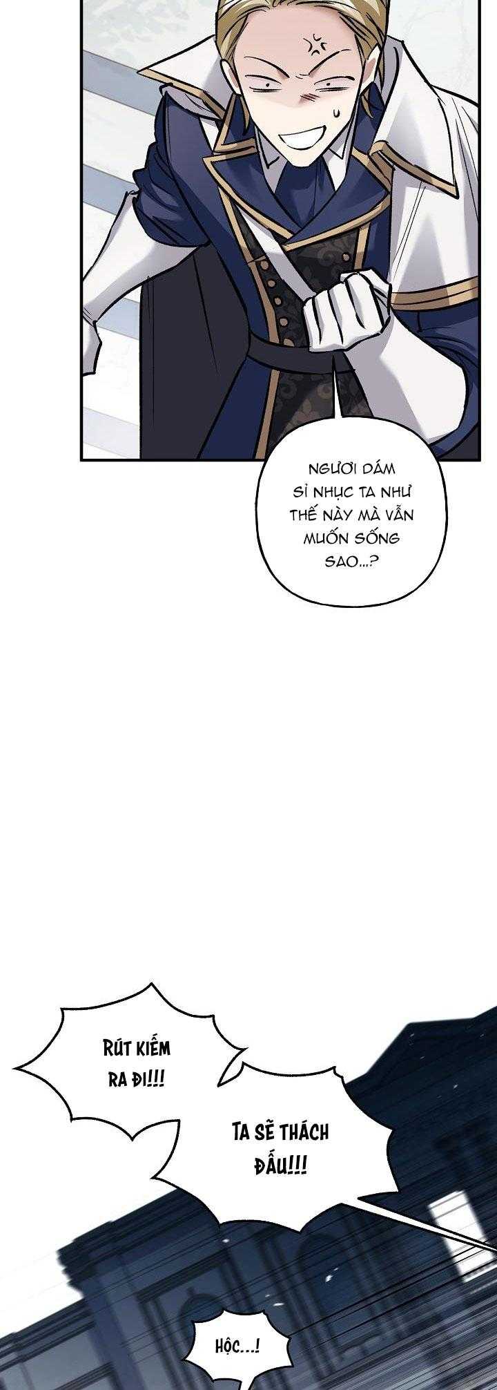 bước ngoặt định mệnh chapter 41 25